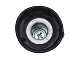 Carburetor Throttle Slide Valve Vacuum Diaphragm Fits Suzuki 0121-314