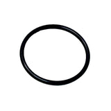 Carburetor Intake Tube Manifold O-Ring Fits Honda Goldwing 1200 0121-063