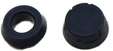 Rear Brake Master Cylinder Rebuild Repair Parts Kit Fits Honda 77-78 CB750F 78-79 GL1000 0107-085