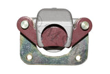 Right Rear Brake Caliper with Pads Fits Polaris 0315-102