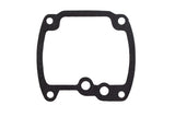 Carburetor Float Bowl Gasket Fits Suzuki 0121-062