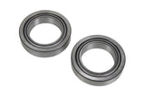 Lower Steering Stem Bushing Collar Kit Fits Kawasaki 0163-002