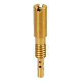 Carburetor Pilot Jet #30 Compatible with Mikuni VM28/486 0120-168