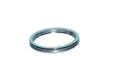 Exhaust Pipe Muffler Header Gasket Fits Yamaha 0133-028