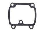 Carburetor Float Bowl Gasket Fits Suzuki 0121-065