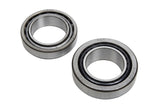 Lower Steering Stem Bushing Collar Kit Fits Kawasaki 0163-017
