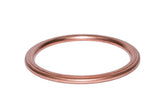 Exhaust Pipe Muffler Header Gasket Seal Fits Kawasaki 0133-005