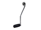 Forged Folding Gear Shift Lever Fits Kawasaki 0136-002