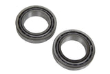 Lower Steering Stem Bushing Collar Kit Fits Kawasaki 0163-012