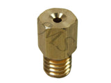 Carburetor 4/042 Large Hex Main Jet Number 300 Fits Kawasaki Yamaha Suzuki Honda KTM Husqvarna 0120-077