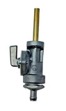 Fuel Petcock Assembly Fits Yamaha 0139-016