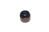 Intake/Exhaust Engine Valve Stem Seal Cap Fits Kawasaki 0170-304