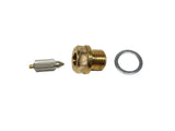 Carburetor Rebuild Repair Parts Kit Fits Kawasaki 79-80 KZ1000 MKII 79-80 KZ1000 LTD 79-81 KZ1000 Police 1000 0201-251