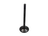 Intake Valve Made in Japan Fits Kawasaki 0169-001