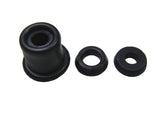 Front Brake Master Cylinder Rebuild Repair Parts Kit Fits Honda 0107-082