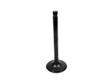 Intake Valve Made in Japan Fits Honda 0169-003