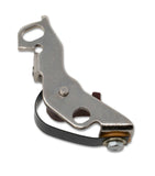 Right Hand Ignition Contact Points Fits Honda 0166-003