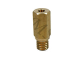 Carburetor Hex Main Jet #190 Compatible with Keihin 99101-357  0120-143