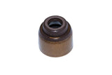 Intake Exhaust Engine Valve Stem Seal Cap Fits Kawasaki Suzuki 0170-310