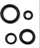 Carburetor Rebuild Repair Parts Kit Fits Suzuki Triumph 0201-015