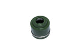 Engine Intake Valve Stem Seal Cap Fits Yamaha 0170-315