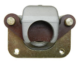 Left Front Brake Caliper with Pads Compatible with Polaris 0415-002