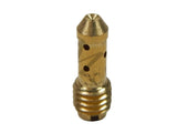 Carburetor Pilot Jet #30 Compatible with Mikuni BS30/96 0120-215