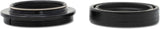 Front Single Fork Tube Rebuild Repair Parts Fits Suzuki 0109-208