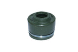 Intake Exhaust Engine Valve Stem Seal Cap Fits Suzuki Kawasaki 0170-313