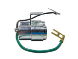 Daiichi Ignition Condenser Fits Kawasaki 0166-206