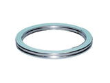 Exhaust Pipe Muffler Header Gasket Fits Suzuki 0133-013
