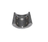 Intake Valve Keeper Lock Retainer Fits Honda 0170-001