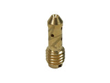 Carburetor Pilot Jet #42.5 Compatible with Mikuni BS30/96 0120-220