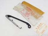 Nos Timing Cam Chain Tensioner Asy Fits 78-81 Honda XL250S XL250 XL 250S XR250 XR 250