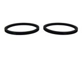 Rear Brake Caliper Rebuild Repair Parts Kit Fits Kawasaki 0106-034