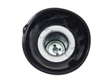 Rear Carburetor Throttle Slide Valve Vacuum Diaphragm Fits Suzuki 0121-315