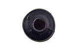 Rear Brake Master Cylinder Rebuild Repair Parts Seal Kit Fits Yamaha 77-79 XS250 XS360 XS 250 360 400 SR400/500 0033-003