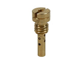 Carburetor Slow Jet #48 Compatible with Keihin N424-25  0120-193