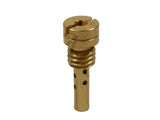 Carburetor Slow Jet #50 Compatible with Keihin N424-25  0120-194