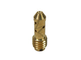 Carburetor Pilot Jet #45 Compatible with Mikuni BS30/96 0120-221