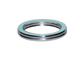 Exhaust Pipe Muffler Header Gasket Seal Fits Honda 0133-015