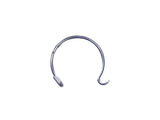 Clutch Release Lever Arm Return Spring Fits Honda 83-86 CR125R CR 125R CR125 125 R 0058-001