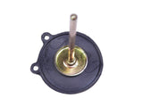 Carburetor Accelerator Pump Diaphragm Rebuild Repair Parts Kit Fits Honda 79-82 CBX1000 Super Sport 0103-010