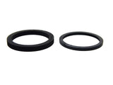 Rear Brake Caliper Rebuild Repair Parts Kit Fits Kawasaki 0106-095