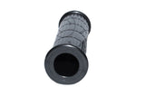Handlebar Grip Made in Japan Fits Honda 5042-002