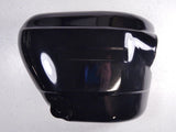 Nos Right Air Cleaner Case Cover Fits Honda 65-68 CB450 Super Sport Black Bomber