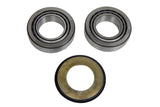 Lower Steering Stem Bushing Collar Kit Fits Suzuki 0163-008