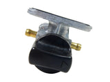 Fuel Petcock Assembly Fits Suzuki 90-97 GSX600F Katana, 89-97 GSX750F Katana 0139-007