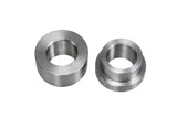 Lower Steering Stem Bushing Collar Kit Fits Yamaha 0163-200