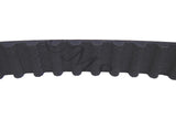 Timing Belt Fits Honda Made in Japan 0117-403